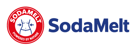 Sodamelt logo